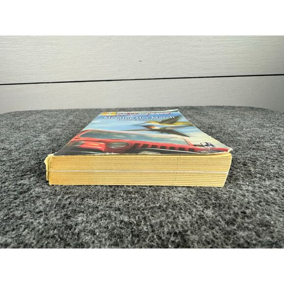 Meeting Her Match by Debra Clopton (Paperback) - Picture 4 of 6